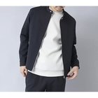 【ノーリーズ グッドマン/NOLLEY'S goodman / MEN】の【ACTIVE SECT】《限定展開》ハイストレッチ シングルライダース 25SS ダークネイビー|ID: prp329100004393999 ipo3291000000031719167