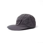 【ノーリーズ グッドマン/NOLLEY'S goodman / MEN】の【halo commodity/ハロ コモディティー】Karst Cap h251-232 チャコールグレー|ID: prp329100004394003 ipo3291000000031720099