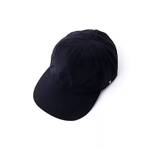【ノーリーズ グッドマン/NOLLEY'S goodman / MEN】の【halo commodity/ハロ コモディティー】Salt Path Cap h251-211 インテリア・キッズ・メンズ・レディースファッション・服の通販 founy(ファニー) https://founy.com/ ファッション Fashion メンズファッション MEN キャップ Cap クラウン Crown 定番 Standard 人気 Popularity フィット Fit メッシュ Mesh |ID: prp329100004394007 ipo3291000000032038141