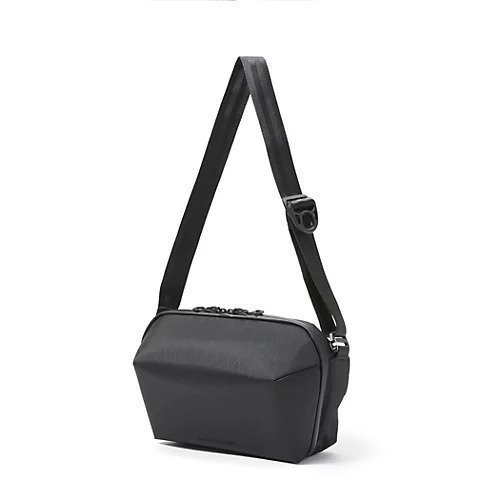 【ノーリーズ グッドマン/NOLLEY'S goodman / MEN】の【beruf baggage/ベルーフ バゲッジ】URBAN EXPLORER 6.0XP 人気、トレンドファッション・服の通販 founy(ファニー) 　ファッション　Fashion　メンズファッション　Fashion for Men　バッグ　Bags　アウトドア　Outdoor Clothing　クッション　Cushion, Throw Pillow　軽量　Lightweight, Ultra Light　シンプル　Simple, Minimal　トラベル　Travel, Travel Gear　フィット　Fit, Slim Fit　フォーム　Form　フロント　Front, Front Design　ポケット　Pocket, Pocket Detail　モバイル　Mobile, Smartphone　ラップ　Wrap, Wrap Design　 other-1|ID: prp329100004394010 ipo3291000000034386998