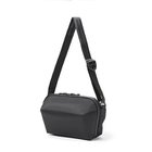 【ノーリーズ グッドマン/NOLLEY'S goodman / MEN】の【beruf baggage/ベルーフ バゲッジ】URBAN EXPLORER 6.0XP ブラック|ID: prp329100004394010 ipo3291000000034386999