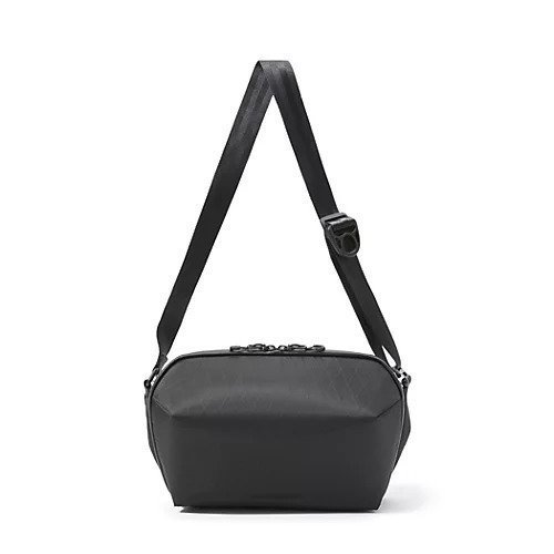 【ノーリーズ グッドマン/NOLLEY'S goodman / MEN】の【beruf baggage/ベルーフ バゲッジ】URBAN EXPLORER 6.0XP 人気、トレンドファッション・服の通販 founy(ファニー) 　ファッション　Fashion　メンズファッション　Fashion for Men　バッグ　Bags　アウトドア　Outdoor Clothing　クッション　Cushion, Throw Pillow　軽量　Lightweight, Ultra Light　シンプル　Simple, Minimal　トラベル　Travel, Travel Gear　フィット　Fit, Slim Fit　フォーム　Form　フロント　Front, Front Design　ポケット　Pocket, Pocket Detail　モバイル　Mobile, Smartphone　ラップ　Wrap, Wrap Design　other-2|ID: prp329100004394010 ipo3291000000034387000