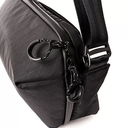 【ノーリーズ グッドマン/NOLLEY'S goodman / MEN】の【beruf baggage/ベルーフ バゲッジ】URBAN EXPLORER 6.0XP 人気、トレンドファッション・服の通販 founy(ファニー) 　ファッション　Fashion　メンズファッション　Fashion for Men　バッグ　Bags　アウトドア　Outdoor Clothing　クッション　Cushion, Throw Pillow　軽量　Lightweight, Ultra Light　シンプル　Simple, Minimal　トラベル　Travel, Travel Gear　フィット　Fit, Slim Fit　フォーム　Form　フロント　Front, Front Design　ポケット　Pocket, Pocket Detail　モバイル　Mobile, Smartphone　ラップ　Wrap, Wrap Design　other-3|ID: prp329100004394010 ipo3291000000034387001