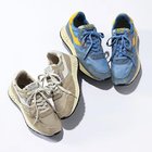 thumbnail other-2