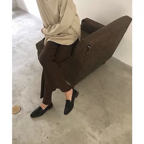 【マージュール/marjour】のTHE LOAFER 人気、トレンドファッション・服の通販 founy(ファニー) 　ファッション　Fashion　レディースファッション　Ladies' Fashion Online　おすすめ　Recommend　シルバー　Silver　タイツ　Tights　デニム　Denim　フォーマル　Formal　ベーシック　Basic　冬　Winter　定番　Standard　春　Spring　A/W・秋冬　Aw・Autumn/Winter・Fw・Fall-Winter　other-2|ID: prp329100004395165 ipo3291000000032648585