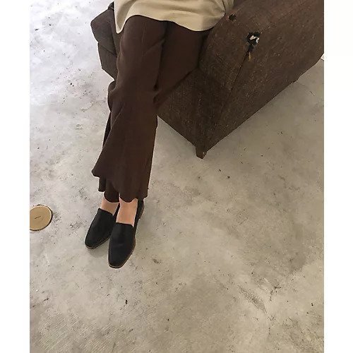 【マージュール/marjour】のTHE LOAFER 人気、トレンドファッション・服の通販 founy(ファニー) 　ファッション　Fashion　レディースファッション　Ladies' Fashion Online　おすすめ　Recommend　シルバー　Silver　タイツ　Tights　デニム　Denim　フォーマル　Formal　ベーシック　Basic　冬　Winter　定番　Standard　春　Spring　A/W・秋冬　Aw・Autumn/Winter・Fw・Fall-Winter　other-3|ID: prp329100004395165 ipo3291000000032648588