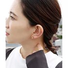 thumbnail other-3