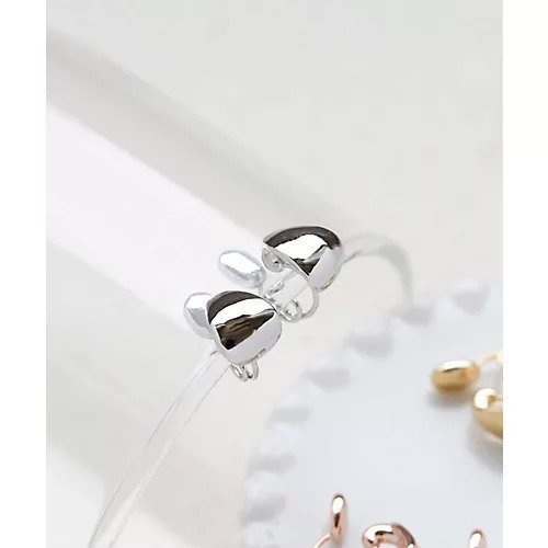 【コレカラ/collecala】のminiループフィット・フィットドロップイヤリング インテリア・キッズ・メンズ・レディースファッション・服の通販 founy(ファニー) https://founy.com/ ファッション Fashion レディースファッション Fashion for Women ジュエリー Jewelry ファッションリング Fashion Rings イヤリング・フープ・ドロップタイプ Hoop, Drop & Clip Earrings シンプル Simple, Minimal フィット Fit, Slim Fit モチーフ Motif, Design Theme ループ Loop, Loop Knit 日本製 Made In Japan |ID: prp329100004395179 ipo3291000000034337087