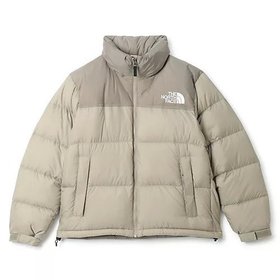 【ザ ノース フェイス/THE NORTH FACE】 Short Nuptse Jacket人気、トレンドファッション・服の通販 founy(ファニー) ファッション Fashion レディースファッション WOMEN アウター Coat Outerwear ジャケット Jackets ショート Short ジャケット Jacket ダウン Down ドローコード Draw Cord バランス Balance ベスト Vest |ID:prp329100004395194