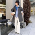 thumbnail other-2