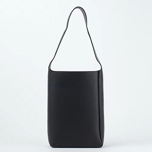 【アエタ/Aeta】のSHOULDER S インテリア・キッズ・メンズ・レディースファッション・服の通販 founy(ファニー) https://founy.com/ ファッション Fashion レディースファッション WOMEN エレガント 上品 Elegant シンプル Simple スリット Slit パターン Pattern ポケット Pocket ラップ Wrap |ID: prp329100004398056 ipo3291000000030742795
