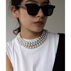 thumbnail other-2