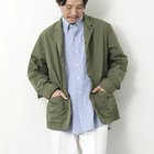 thumbnail other-3