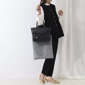 【ノーリーズ/NOLLEY'S】 キララメバッグ人気、トレンドファッション・服の通販 founy(ファニー) ファッション Fashion レディースファッション WOMEN バッグ Bag シンプル Simple セレモニー Ceremony フォルム Form エレガント 上品 Elegant |ID:prp329100004403659