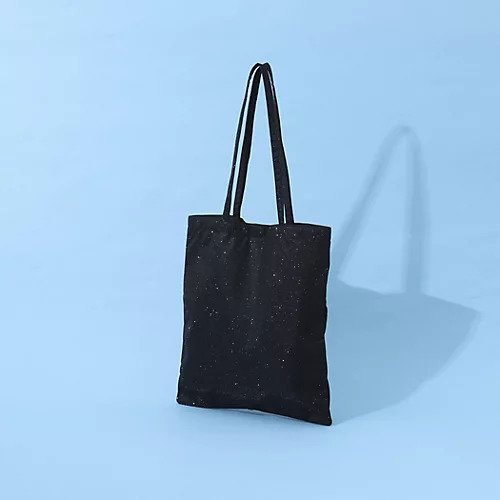 【ノーリーズ/NOLLEY'S】のキララメバッグ インテリア・キッズ・メンズ・レディースファッション・服の通販 founy(ファニー) 　ファッション　Fashion　レディースファッション　WOMEN　バッグ　Bag　シンプル　Simple　セレモニー　Ceremony　フォルム　Form　エレガント 上品　Elegant　ブラック|ID: prp329100004403659 ipo3291000000031116784