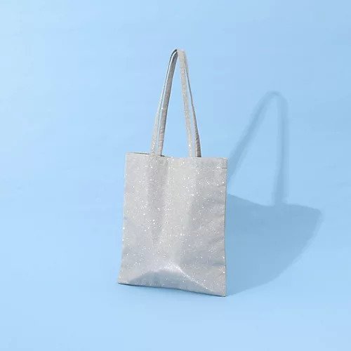 【ノーリーズ/NOLLEY'S】のキララメバッグ 人気、トレンドファッション・服の通販 founy(ファニー) 　ファッション　Fashion　レディースファッション　WOMEN　バッグ　Bag　シンプル　Simple　セレモニー　Ceremony　フォルム　Form　エレガント 上品　Elegant　other-2|ID: prp329100004403659 ipo3291000000031254561