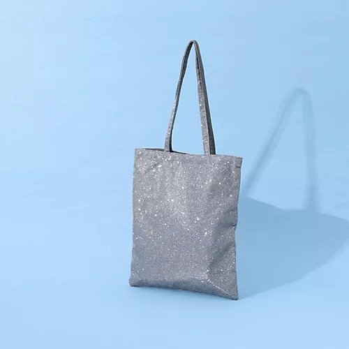 【ノーリーズ/NOLLEY'S】のキララメバッグ 人気、トレンドファッション・服の通販 founy(ファニー) 　ファッション　Fashion　レディースファッション　WOMEN　バッグ　Bag　シンプル　Simple　セレモニー　Ceremony　フォルム　Form　エレガント 上品　Elegant　other-3|ID: prp329100004403659 ipo3291000000031254563
