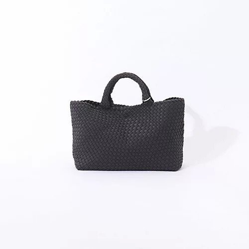 【ノーリーズ/NOLLEY'S】のメッシュトートバッグM【MD 二見 別注カラーあり】 インテリア・キッズ・メンズ・レディースファッション・服の通販 founy(ファニー) https://founy.com/ ファッション Fashion レディースファッション WOMEN バッグ Bag 軽量 Lightweight シンプル Simple チャーム Charm 人気 Popularity ハンド Hand フォルム Form ベーシック Basic 別注 Special Order メッシュ Mesh エレガント 上品 Elegant 2025年 2025 |ID: prp329100004403661 ipo3291000000031823749