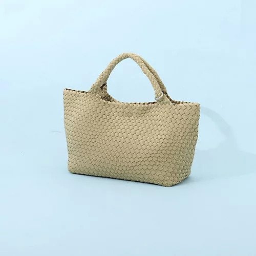 【ノーリーズ/NOLLEY'S】のメッシュトートバッグM【MD 二見 別注カラーあり】 人気、トレンドファッション・服の通販 founy(ファニー) 　ファッション　Fashion　レディースファッション　WOMEN　バッグ　Bag　軽量　Lightweight　シンプル　Simple　チャーム　Charm　人気　Popularity　ハンド　Hand　フォルム　Form　ベーシック　Basic　別注　Special Order　メッシュ　Mesh　エレガント 上品　Elegant　2025年　2025　other-2|ID: prp329100004403661 ipo3291000000031823754