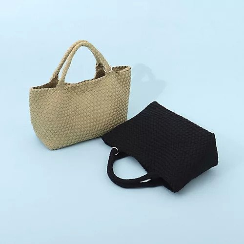 【ノーリーズ/NOLLEY'S】のメッシュトートバッグM【MD 二見 別注カラーあり】 人気、トレンドファッション・服の通販 founy(ファニー) 　ファッション　Fashion　レディースファッション　WOMEN　バッグ　Bag　軽量　Lightweight　シンプル　Simple　チャーム　Charm　人気　Popularity　ハンド　Hand　フォルム　Form　ベーシック　Basic　別注　Special Order　メッシュ　Mesh　エレガント 上品　Elegant　2025年　2025　other-3|ID: prp329100004403661 ipo3291000000031823755
