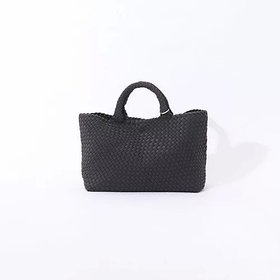 【ノーリーズ/NOLLEY'S】 メッシュトートバッグM【MD 二見 別注カラーあり】人気、トレンドファッション・服の通販 founy(ファニー) ファッション Fashion レディースファッション Fashion for Women バッグ Bags 軽量 Lightweight, Ultra Light シンプル Simple, Minimal チャーム Charm, Pendant 人気 Popular, Best Seller ハンド Hand, Handmade フォルム Silhouette, Form ベーシック Basic, Essential 別注 Limited Edition, Custom Order メッシュ Mesh, Net Fabric エレガント 上品 Elegant 2025年 2025 2025-2026秋冬・A/W Autumn/Winter 2025–26 AW25–26 |ID:prp329100004403661
