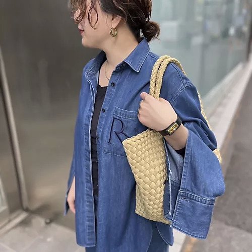 【ノーリーズ/NOLLEY'S】のメッシュトートバッグM【MD 二見 別注カラーあり】 人気、トレンドファッション・服の通販 founy(ファニー) 　ファッション　Fashion　レディースファッション　Fashion for Women　バッグ　Bags　軽量　Lightweight, Ultra Light　シンプル　Simple, Minimal　チャーム　Charm, Pendant　人気　Popular, Best Seller　ハンド　Hand, Handmade　フォルム　Silhouette, Form　ベーシック　Basic, Essential　別注　Limited Edition, Custom Order　メッシュ　Mesh, Net Fabric　エレガント 上品　Elegant　2025年　2025　2025-2026秋冬・A/W　Autumn/Winter 2025–26 AW25–26　other-2|ID: prp329100004403661 ipo3291000000032716643