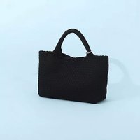 【ノーリーズ/NOLLEY'S】のメッシュトートバッグM【MD 二見 別注カラーあり】 人気、トレンドファッション・服の通販 founy(ファニー) ファッション Fashion レディースファッション Fashion for Women バッグ Bags 軽量 Lightweight, Ultra Light シンプル Simple, Minimal チャーム Charm, Pendant 人気 Popular, Best Seller ハンド Hand, Handmade フォルム Silhouette, Form ベーシック Basic, Essential 別注 Limited Edition, Custom Order メッシュ Mesh, Net Fabric エレガント 上品 Elegant 2025年 2025 2025-2026秋冬・A/W Autumn/Winter 2025–26 AW25–26 |ID:prp329100004403661