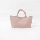 【ノーリーズ/NOLLEY'S】のメッシュトートバッグM【MD 二見 別注カラーあり】 人気、トレンドファッション・服の通販 founy(ファニー) ファッション Fashion レディースファッション Fashion for Women バッグ Bags 軽量 Lightweight, Ultra Light シンプル Simple, Minimal チャーム Charm, Pendant 人気 Popular, Best Seller ハンド Hand, Handmade フォルム Silhouette, Form ベーシック Basic, Essential 別注 Limited Edition, Custom Order メッシュ Mesh, Net Fabric エレガント 上品 Elegant 2025年 2025 2025-2026秋冬・A/W Autumn/Winter 2025–26 AW25–26 thumbnail ベビーピンク|ID: prp329100004403661 ipo3291000000034241184