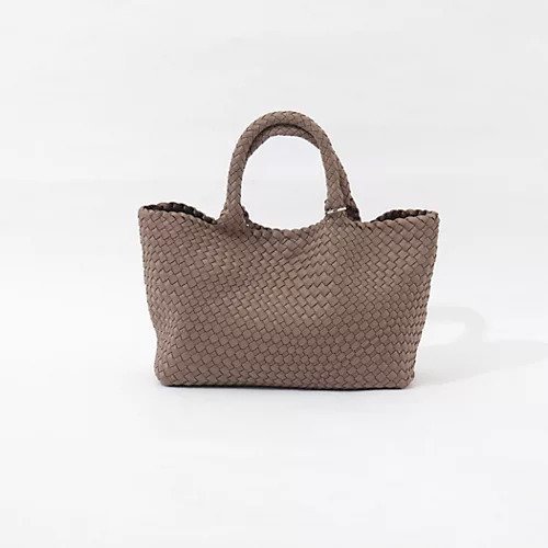 【ノーリーズ/NOLLEY'S】のメッシュトートバッグM【MD 二見 別注カラーあり】 人気、トレンドファッション・服の通販 founy(ファニー) 　ファッション　Fashion　レディースファッション　Fashion for Women　バッグ　Bags　軽量　Lightweight, Ultra Light　シンプル　Simple, Minimal　チャーム　Charm, Pendant　人気　Popular, Best Seller　ハンド　Hand, Handmade　フォルム　Silhouette, Form　ベーシック　Basic, Essential　別注　Limited Edition, Custom Order　メッシュ　Mesh, Net Fabric　エレガント 上品　Elegant　2025年　2025　2025-2026秋冬・A/W　Autumn/Winter 2025–26 AW25–26　other-2|ID: prp329100004403661 ipo3291000000034241186