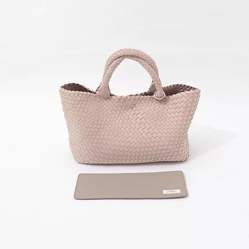 【ノーリーズ/NOLLEY'S】のメッシュトートバッグM【MD 二見 別注カラーあり】 人気、トレンドファッション・服の通販 founy(ファニー) 　ファッション　Fashion　レディースファッション　Fashion for Women　バッグ　Bags　軽量　Lightweight, Ultra Light　シンプル　Simple, Minimal　チャーム　Charm, Pendant　人気　Popular, Best Seller　ハンド　Hand, Handmade　フォルム　Silhouette, Form　ベーシック　Basic, Essential　別注　Limited Edition, Custom Order　メッシュ　Mesh, Net Fabric　エレガント 上品　Elegant　2025年　2025　2025-2026秋冬・A/W　Autumn/Winter 2025–26 AW25–26　other-3|ID: prp329100004403661 ipo3291000000034241188