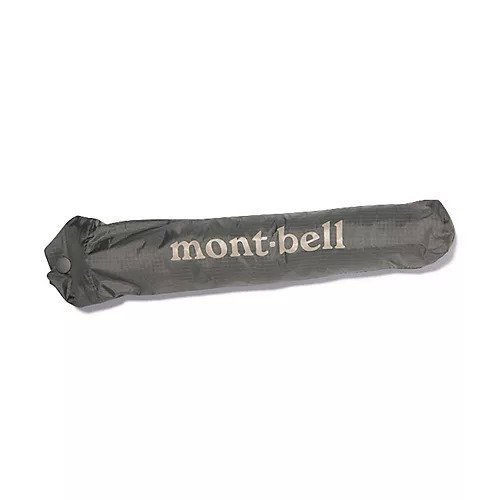 【モンベル/mont-bell】の【LEE別注】【洗える】【UVカット】【晴雨兼用】Picnic League ロゴ入り/トラベルサンブロックアンブレラ50 人気、トレンドファッション・服の通販 founy(ファニー) 　ファッション　Fashion　レディースファッション　Fashion for Women　コーティング　Coating, Coated Finish　スリム　Slim, Slim Fit　プリント　Print, Printed Pattern　エレガント 上品　Elegant　傘　Umbrella, Parasol　別注　Limited Edition, Custom Order　洗える　Machine Washable　other-3|ID: prp329100004403668 ipo3291000000031901732
