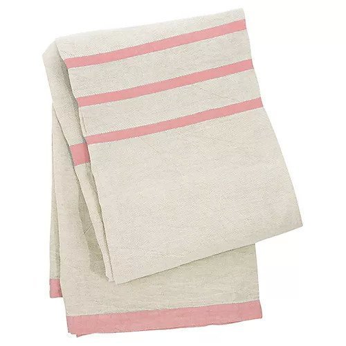【ラプアン カンクリ/LAPUAN KANKURIT / GOODS】のUSVA multi-use towel インテリア・キッズ・メンズ・レディースファッション・服の通販 founy(ファニー) 　おすすめ　Recommended / Our Picks　タオル　Towel, Bath Towel　ブランケット　Blanket, Throw Blanket　リネン　Linen, Linen Fabric　夏　Summer　linen-peach|ID: prp329100004403674 ipo3291000000030765180