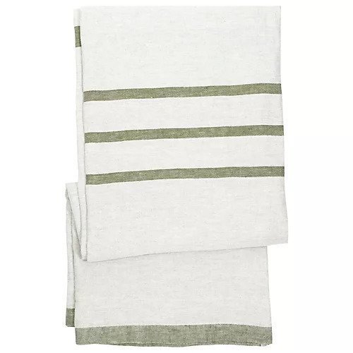 【ラプアン カンクリ/LAPUAN KANKURIT / GOODS】のUSVA multi-use towel インテリア・キッズ・メンズ・レディースファッション・服の通販 founy(ファニー) https://founy.com/ おすすめ Recommended / Our Picks タオル Towel, Bath Towel ブランケット Blanket, Throw Blanket リネン Linen, Linen Fabric 夏 Summer |ID: prp329100004403674 ipo3291000000032257448
