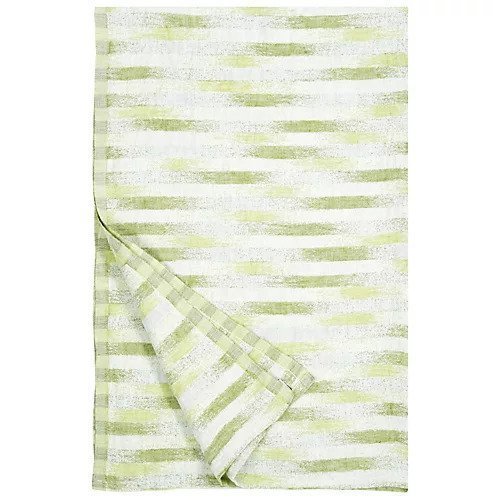 【ラプアン カンクリ/LAPUAN KANKURIT / GOODS】のHOHTO multi-use towel インテリア・キッズ・メンズ・レディースファッション・服の通販 founy(ファニー) https://founy.com/ おすすめ Recommended / Our Picks グラデーション Gradient, Ombre タオル Towel, Bath Towel ビーチ Beach, Seaside ブランケット Blanket, Throw Blanket リネン Linen, Linen Fabric 夏 Summer |ID: prp329100004403676 ipo3291000000030765183