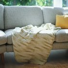 thumbnail other-2