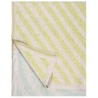 【ラプアン カンクリ/LAPUAN KANKURIT / GOODS】のMETSALAMPI blanket roosa-harmaa-lime|ID: prp329100004403678 ipo3291000000030765193
