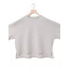 thumbnail other-2