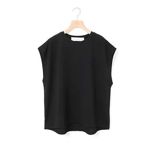 【ミディウミ/MidiUmi】のドローストリングプルオーバー インテリア・キッズ・メンズ・レディースファッション・服の通販 founy(ファニー) https://founy.com/ ファッション Fashion レディースファッション WOMEN トップス・カットソー Tops/Tshirt プルオーバー Pullover ストリング String ノースリーブ No Sleeve 夏 Summer |ID: prp329100004406242 ipo3291000000030777921