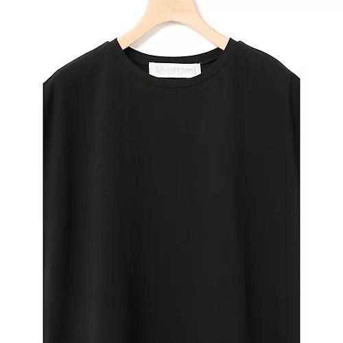 【ミディウミ/MidiUmi】のドローストリングプルオーバー 人気、トレンドファッション・服の通販 founy(ファニー) 　ファッション　Fashion　レディースファッション　WOMEN　トップス・カットソー　Tops/Tshirt　プルオーバー　Pullover　ストリング　String　ノースリーブ　No Sleeve　夏　Summer　other-3|ID: prp329100004406242 ipo3291000000031262915