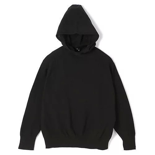 【パドカレ/pas de calais】のオーガニックコットンウールPO インテリア・キッズ・メンズ・レディースファッション・服の通販 founy(ファニー) https://founy.com/ ファッション Fashion レディースファッション Fashion for Women スタンド Stand Collar, Upright Stand ベーシック Basic, Essential |ID: prp329100004406246 ipo3291000000030777939