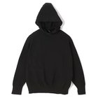 【パドカレ/pas de calais】のオーガニックコットンウールPO ブラック|ID: prp329100004406246 ipo3291000000030777940