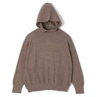 【パドカレ/pas de calais】のオーガニックコットンウールPO ベージュ|ID: prp329100004406246 ipo3291000000030777942