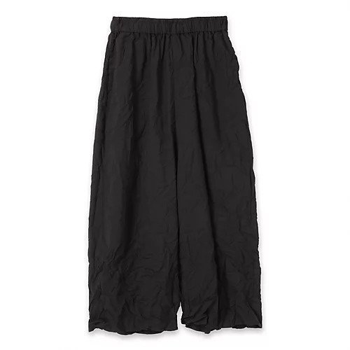 【パドカレ/pas de calais】の25SSTWストライプPT インテリア・キッズ・メンズ・レディースファッション・服の通販 founy(ファニー) https://founy.com/ ファッション Fashion レディースファッション Fashion for Women パンツ Pants & Trousers 2025年 2025 2025春夏・S/S Spring/Summer 2025 SS25 ストライプ Stripe, Striped Pattern |ID: prp329100004406258 ipo3291000000030778002