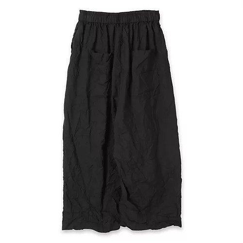 【パドカレ/pas de calais】の25SSTWストライプPT 人気、トレンドファッション・服の通販 founy(ファニー) 　ファッション　Fashion　レディースファッション　Fashion for Women　パンツ　Pants & Trousers　2025年　2025　2025春夏・S/S　Spring/Summer 2025 SS25　ストライプ　Stripe, Striped Pattern　other-2|ID: prp329100004406258 ipo3291000000031262953