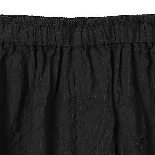 【パドカレ/pas de calais】の25SSTWストライプPT 人気、トレンドファッション・服の通販 founy(ファニー) 　ファッション　Fashion　レディースファッション　Fashion for Women　パンツ　Pants & Trousers　2025年　2025　2025春夏・S/S　Spring/Summer 2025 SS25　ストライプ　Stripe, Striped Pattern　other-3|ID: prp329100004406258 ipo3291000000031262955