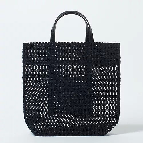 【メアリ オル ターナ/MARY AL TERNA】のメッシュトートバッグ 人気、トレンドファッション・服の通販 founy(ファニー) 　ファッション　Fashion　レディースファッション　Ladies' Fashion Online　バッグ　Bag　スマホ　Smartphone　ポケット　Pocket　メッシュ　Mesh　人気　Popularity　 other-1|ID: prp329100004406261 ipo3291000000031888769