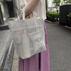 thumbnail other-2
