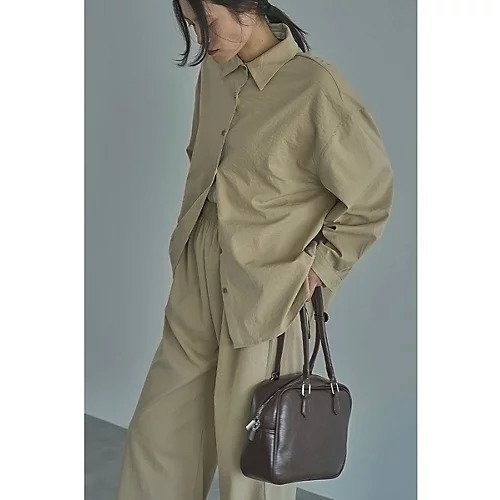 【マージュール/marjour】のRECTANGLE SQUARE BOSTON 人気、トレンドファッション・服の通販 founy(ファニー) 　ファッション　Fashion　レディースファッション　Fashion for Women　ショルダー　Shoulder, Shoulder Strap　ジップ　Zip, Zipper　スクエア　Square, Square Shape　財布　Wallet, Purse　タンブラー　Tumbler, Travel Mug　チャーム　Charm, Pendant　ベーシック　Basic, Essential　ボストン　Boston　ポケット　Pocket, Pocket Detail　ポーチ　Pouch, Small Case　other-3|ID: prp329100004406262 ipo3291000000031259309