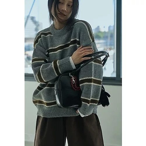 【マージュール/marjour】のRECTANGLE SQUARE BOSTON インテリア・キッズ・メンズ・レディースファッション・服の通販 founy(ファニー) https://founy.com/ ファッション Fashion レディースファッション Fashion for Women ショルダー Shoulder, Shoulder Strap ジップ Zip, Zipper スクエア Square, Square Shape 財布 Wallet, Purse タンブラー Tumbler, Travel Mug チャーム Charm, Pendant ベーシック Basic, Essential ボストン Boston ポケット Pocket, Pocket Detail ポーチ Pouch, Small Case |ID: prp329100004406262 ipo3291000000031755027