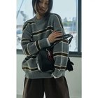 thumbnail other-1